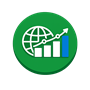 Loan Interest Calculator