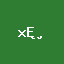 Exponent Calculator