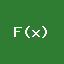 Factor Calculator