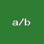 Fraction Calculator