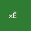 Mean Median Mode Calculator