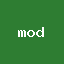 Modulo Calculator