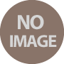 Amortization Calculator