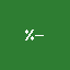 Percentage Decrease Calculator