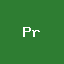 Prime Number Checker
