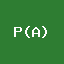 Probability Calculator