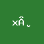 Quadratic Equation Calculator
