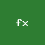 Scientific Calculator