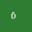 Standard Deviation Calculator